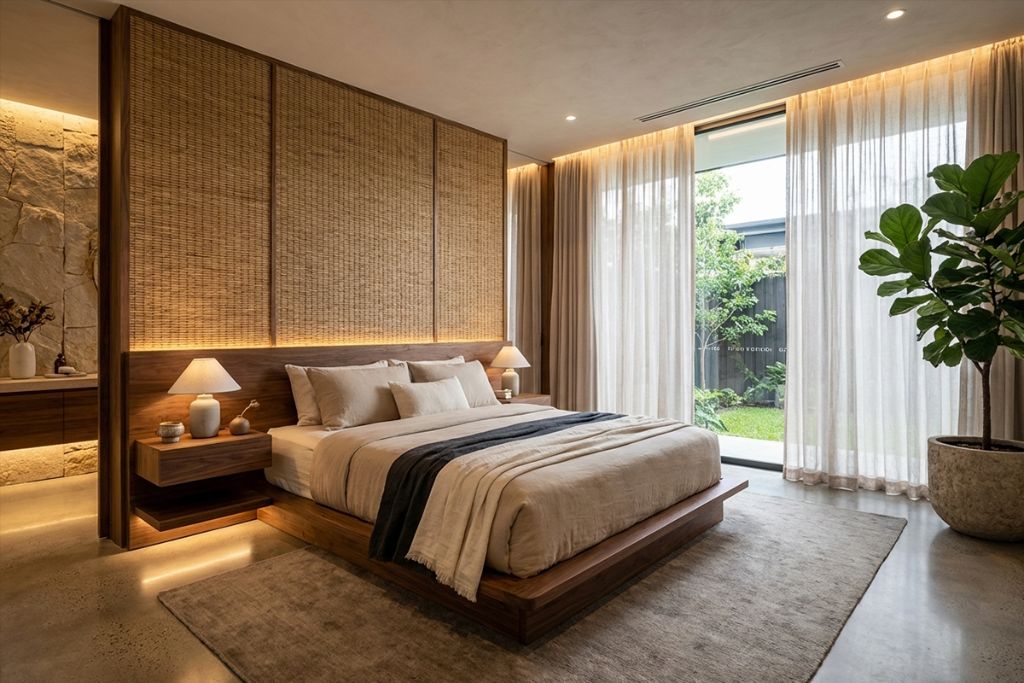 Mieszkania 2-pokojowe