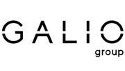 Galio Group