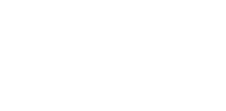 Gotowe Mieszkanie