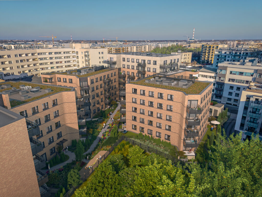 owsiana aerial 1 (1)