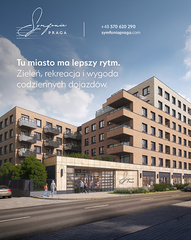 symfoniapraga ig 2 1