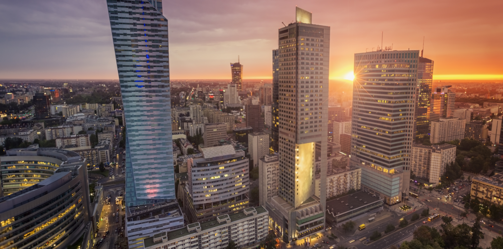 Symfonia Praga Aerial Evening 21.01.2026 HiRes 8 1 1024x506