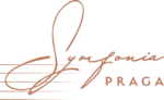 logo2 2
